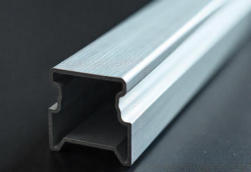 Openback Polos 3 inch