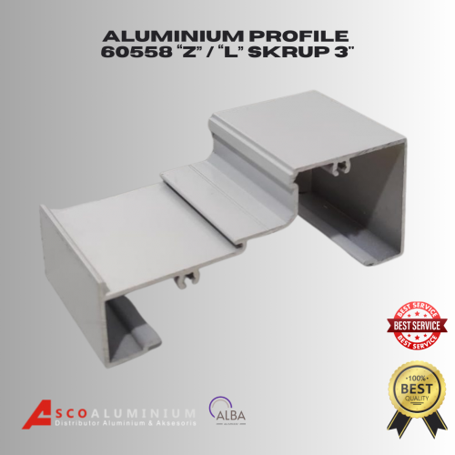 Aluminium 