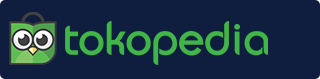 Tokopedia